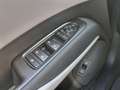 BYD Seal 6 DM-i Touring Comfort Weiß - thumbnail 7