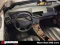 Mercedes-Benz SL 600 Roadster R129 - Teilespender Siyah - thumbnail 9