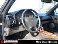 Mercedes-Benz SL 600 Roadster R129 - Teilespender Zwart - thumbnail 13