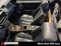 Mercedes-Benz SL 600 Roadster R129 - Teilespender Zwart - thumbnail 11