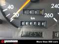 Mercedes-Benz SL 600 Roadster R129 - Teilespender Černá - thumbnail 10