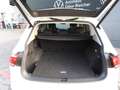 Volkswagen Tiguan Allspace 2.0 TDI ''Comfortline'' DSG Navi Wit - thumbnail 4