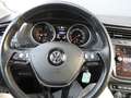 Volkswagen Tiguan Allspace 2.0 TDI ''Comfortline'' DSG Navi Wit - thumbnail 6