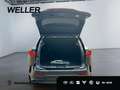 Lexus NX 350h Executive Line *Bi-LED*360°*HUD*el Heck* Schwarz - thumbnail 9