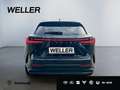 Lexus NX 350h Executive Line *Bi-LED*360°*HUD*el Heck* Schwarz - thumbnail 8