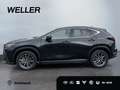Lexus NX 350h Executive Line *Bi-LED*360°*HUD*el Heck* Schwarz - thumbnail 5