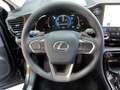 Lexus NX 350h Executive Line *Bi-LED*360°*HUD*el Heck* Schwarz - thumbnail 12