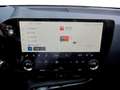 Lexus NX 350h Executive Line *Bi-LED*360°*HUD*el Heck* Schwarz - thumbnail 17