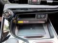 Lexus NX 350h Executive Line *Bi-LED*360°*HUD*el Heck* Schwarz - thumbnail 16