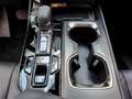 Lexus NX 350h Executive Line *Bi-LED*360°*HUD*el Heck* Schwarz - thumbnail 15