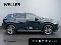 Lexus NX 350h Executive Line *Bi-LED*360°*HUD*el Heck* Schwarz - thumbnail 4