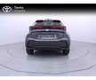 Toyota C-HR 2.0 220PH Advance Gris - thumbnail 6