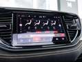 Dodge Durango R/T 5.7L V8 Dodge Durango R/T 5.7L HEMI V8 | VAN | Grau - thumbnail 25
