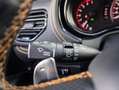 Dodge Durango R/T 5.7L V8 Dodge Durango R/T 5.7L HEMI V8 | VAN | Grau - thumbnail 43