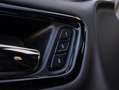 Dodge Durango R/T 5.7L V8 Dodge Durango R/T 5.7L HEMI V8 | VAN | Grau - thumbnail 21