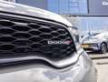 Dodge Durango R/T 5.7L V8 Dodge Durango R/T 5.7L HEMI V8 | VAN | Grau - thumbnail 40
