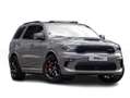 Dodge Durango R/T 5.7L V8 Dodge Durango R/T 5.7L HEMI V8 | VAN | Grau - thumbnail 47