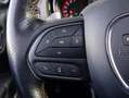 Dodge Durango R/T 5.7L V8 Dodge Durango R/T 5.7L HEMI V8 | VAN | Grau - thumbnail 17