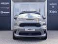 Dodge Durango R/T 5.7L V8 Dodge Durango R/T 5.7L HEMI V8 | VAN | Grau - thumbnail 41