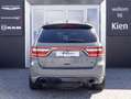 Dodge Durango R/T 5.7L V8 Dodge Durango R/T 5.7L HEMI V8 | VAN | Grau - thumbnail 42