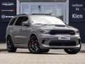 Dodge Durango R/T 5.7L V8 Dodge Durango R/T 5.7L HEMI V8 | VAN | Grau - thumbnail 1