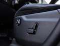 Dodge Durango R/T 5.7L V8 Dodge Durango R/T 5.7L HEMI V8 | VAN | Grau - thumbnail 19