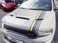 Dodge Durango R/T 5.7L V8 Dodge Durango R/T 5.7L HEMI V8 | VAN | Grau - thumbnail 35