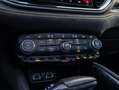 Dodge Durango R/T 5.7L V8 Dodge Durango R/T 5.7L HEMI V8 | VAN | Grau - thumbnail 26
