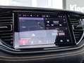 Dodge Durango R/T 5.7L V8 Dodge Durango R/T 5.7L HEMI V8 | VAN | Grau - thumbnail 27