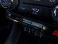 Dodge Durango R/T 5.7L V8 Dodge Durango R/T 5.7L HEMI V8 | VAN | Grau - thumbnail 18