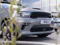 Dodge Durango R/T 5.7L V8 Dodge Durango R/T 5.7L HEMI V8 | VAN | Grau - thumbnail 5