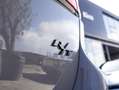Dodge Durango R/T 5.7L V8 Dodge Durango R/T 5.7L HEMI V8 | VAN | Grau - thumbnail 33