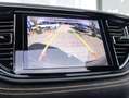 Dodge Durango R/T 5.7L V8 Dodge Durango R/T 5.7L HEMI V8 | VAN | Grau - thumbnail 24
