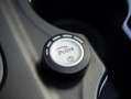 Dodge Durango R/T 5.7L V8 Dodge Durango R/T 5.7L HEMI V8 | VAN | Grau - thumbnail 12