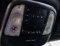Dodge Durango R/T 5.7L V8 Dodge Durango R/T 5.7L HEMI V8 | VAN | Grau - thumbnail 9