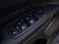 Dodge Durango R/T 5.7L V8 Dodge Durango R/T 5.7L HEMI V8 | VAN | Grau - thumbnail 20