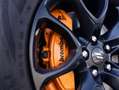 Dodge Durango R/T 5.7L V8 Dodge Durango R/T 5.7L HEMI V8 | VAN | Grau - thumbnail 28