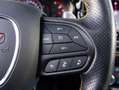 Dodge Durango R/T 5.7L V8 Dodge Durango R/T 5.7L HEMI V8 | VAN | Grau - thumbnail 16