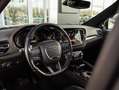 Dodge Durango R/T 5.7L V8 Dodge Durango R/T 5.7L HEMI V8 | VAN | Grau - thumbnail 2