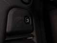 Dodge Durango R/T 5.7L V8 Dodge Durango R/T 5.7L HEMI V8 | VAN | Grau - thumbnail 34