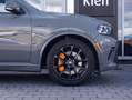 Dodge Durango R/T 5.7L V8 Dodge Durango R/T 5.7L HEMI V8 | VAN | Grau - thumbnail 38