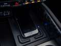 Dodge Durango R/T 5.7L V8 Dodge Durango R/T 5.7L HEMI V8 | VAN | Grau - thumbnail 14