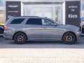 Dodge Durango R/T 5.7L V8 Dodge Durango R/T 5.7L HEMI V8 | VAN | Grau - thumbnail 6