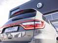 Dodge Durango R/T 5.7L V8 Dodge Durango R/T 5.7L HEMI V8 | VAN | Grau - thumbnail 31