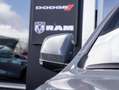 Dodge Durango R/T 5.7L V8 Dodge Durango R/T 5.7L HEMI V8 | VAN | Grau - thumbnail 39