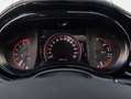 Dodge Durango R/T 5.7L V8 Dodge Durango R/T 5.7L HEMI V8 | VAN | Grau - thumbnail 13