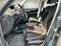 Citroen Grand C4 Picasso 2.0 16V Auto. 7-Sitzer AAC Lane Grau - thumbnail 9