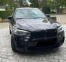 BMW X6 M X6M - thumbnail 1