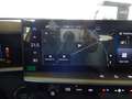 Opel Grandland 1.2 MHEV GS Aut. - thumbnail 16