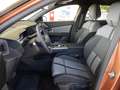 Opel Grandland 1.2 MHEV GS Aut. - thumbnail 9